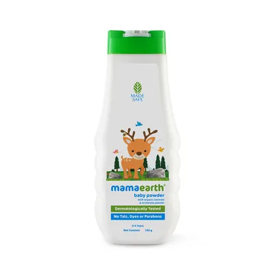 product card image