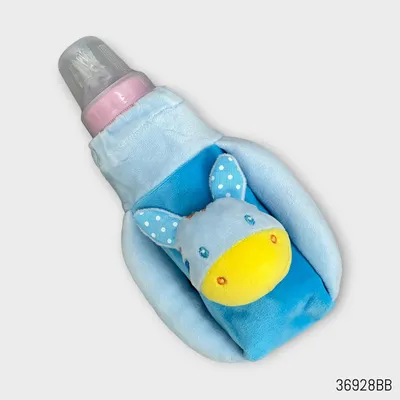 product card image