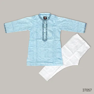 product card image