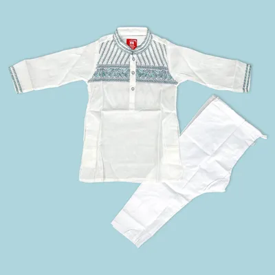 product card image