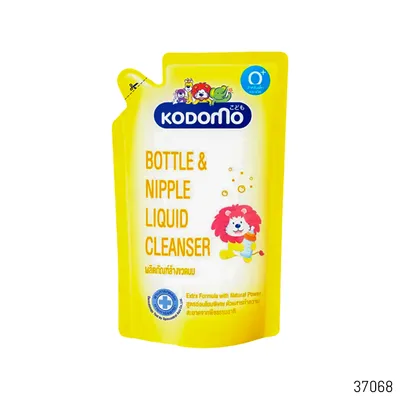 product card image
