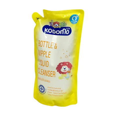 product card image