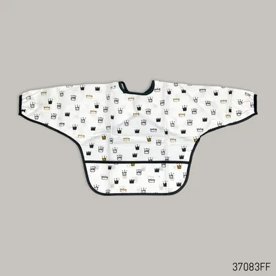 product card image