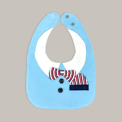 product card image