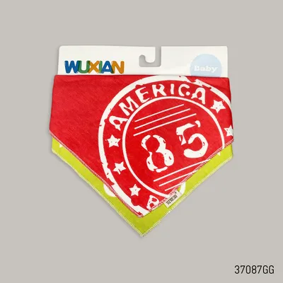 product card image