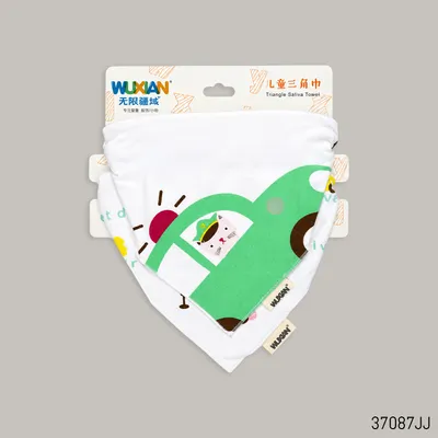 product card image