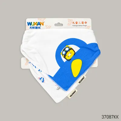 product card image