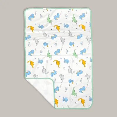 product card image