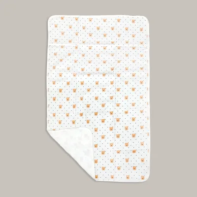 product card image
