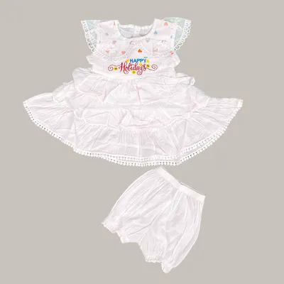 product card image