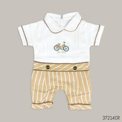 product card image