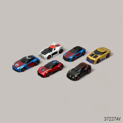 product card image