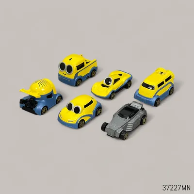 product card image