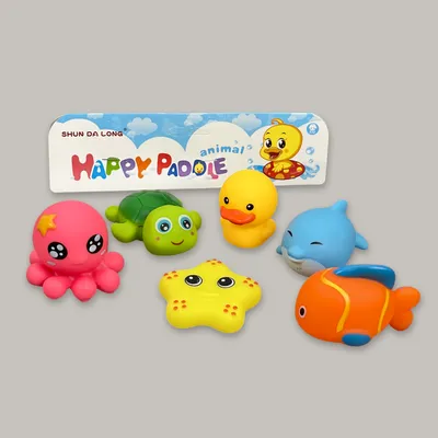 product card image