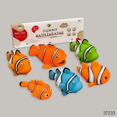 product card image