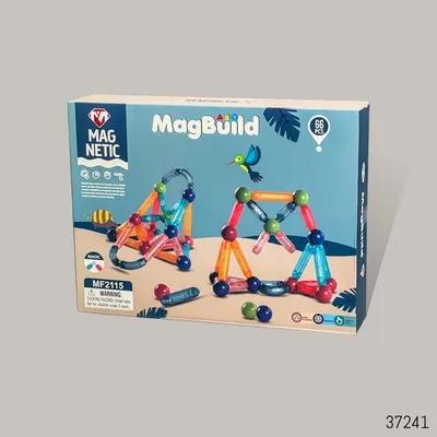 product card image