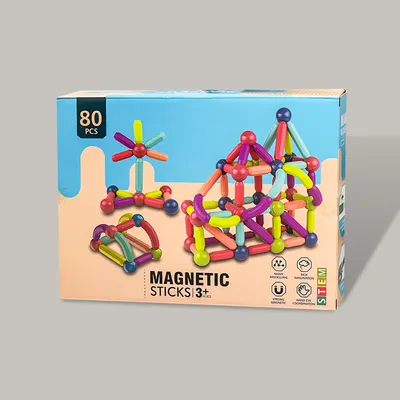 product card image