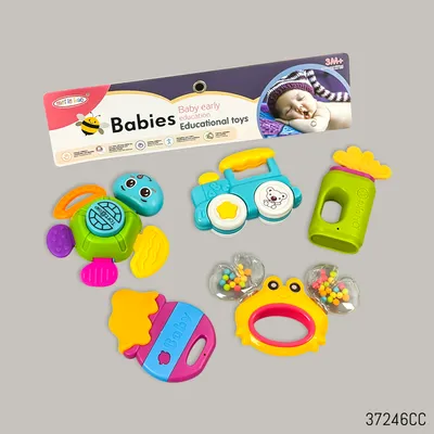 product card image