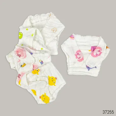 product card image