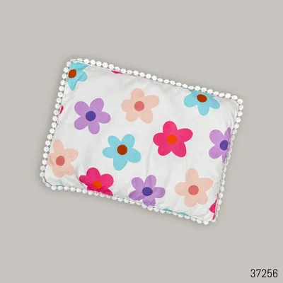 product card image