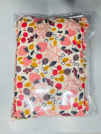 product card image
