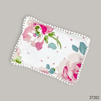 product card image