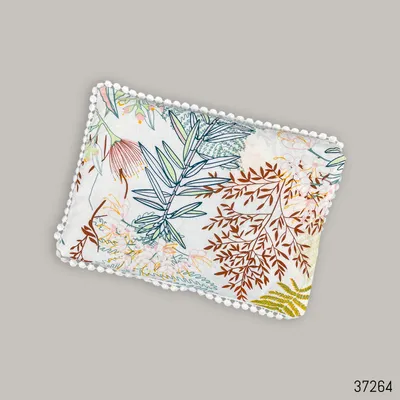 product card image