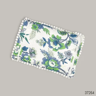 product card image
