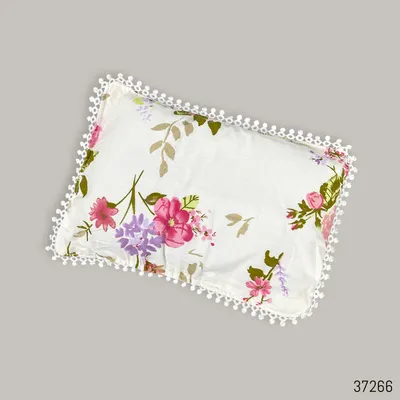 product card image
