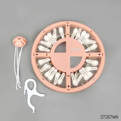 product card image