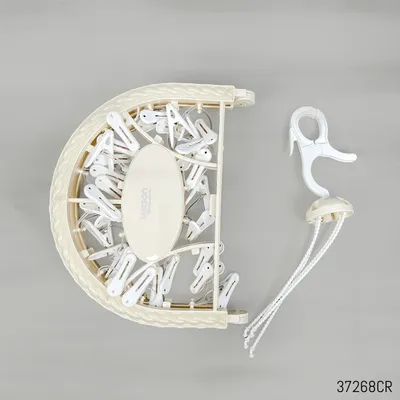 product card image