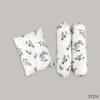 product card image