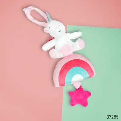product card image