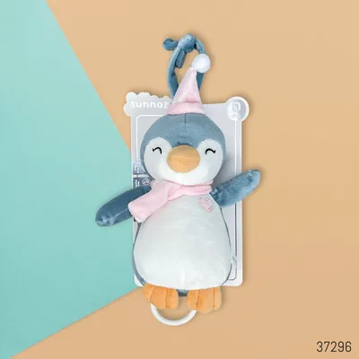 product card image