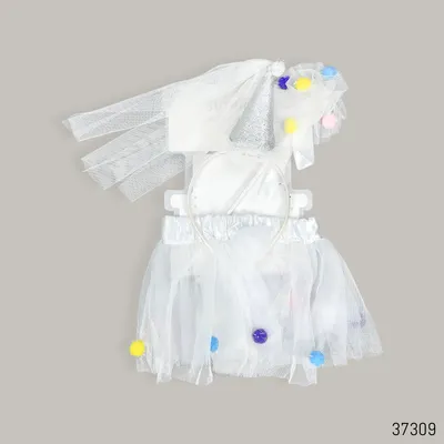 product card image