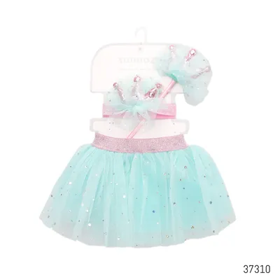 product card image