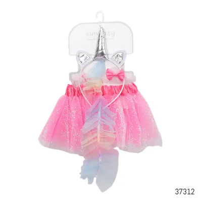 product card image
