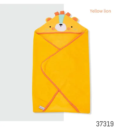 product card image