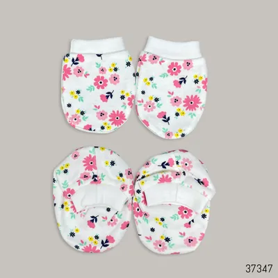product card image