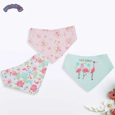 product card image