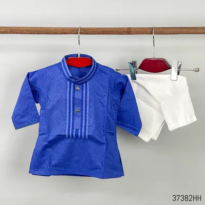 product card image