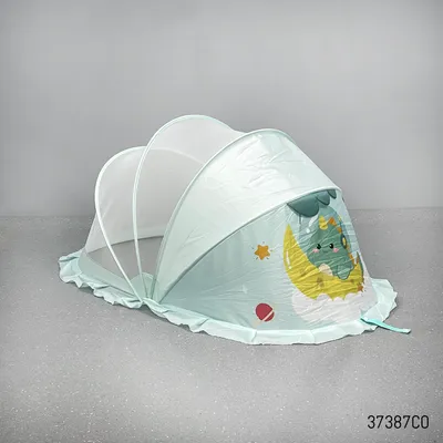 product card image