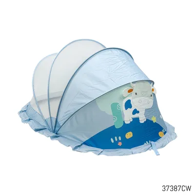 product card image