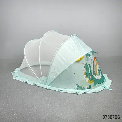 product card image