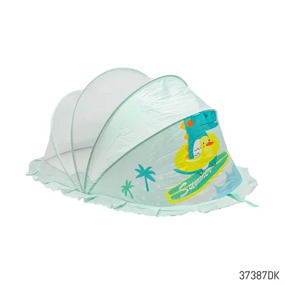 product card image