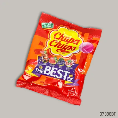 product card image