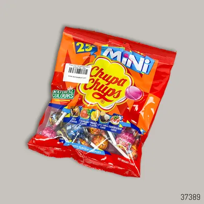 product card image
