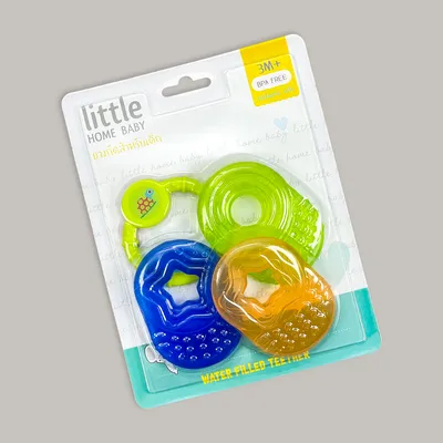 product card image