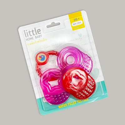 product card image