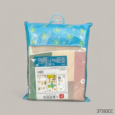 product card image